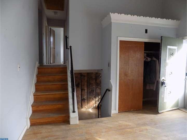 372CRESCENT AVENUE, Penndel, PA 19047