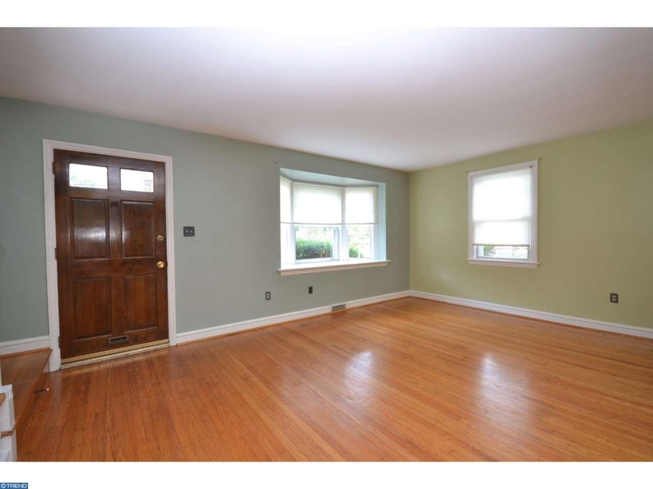 207 W GREENWOOD AVENUE, Lansdowne, PA 19050