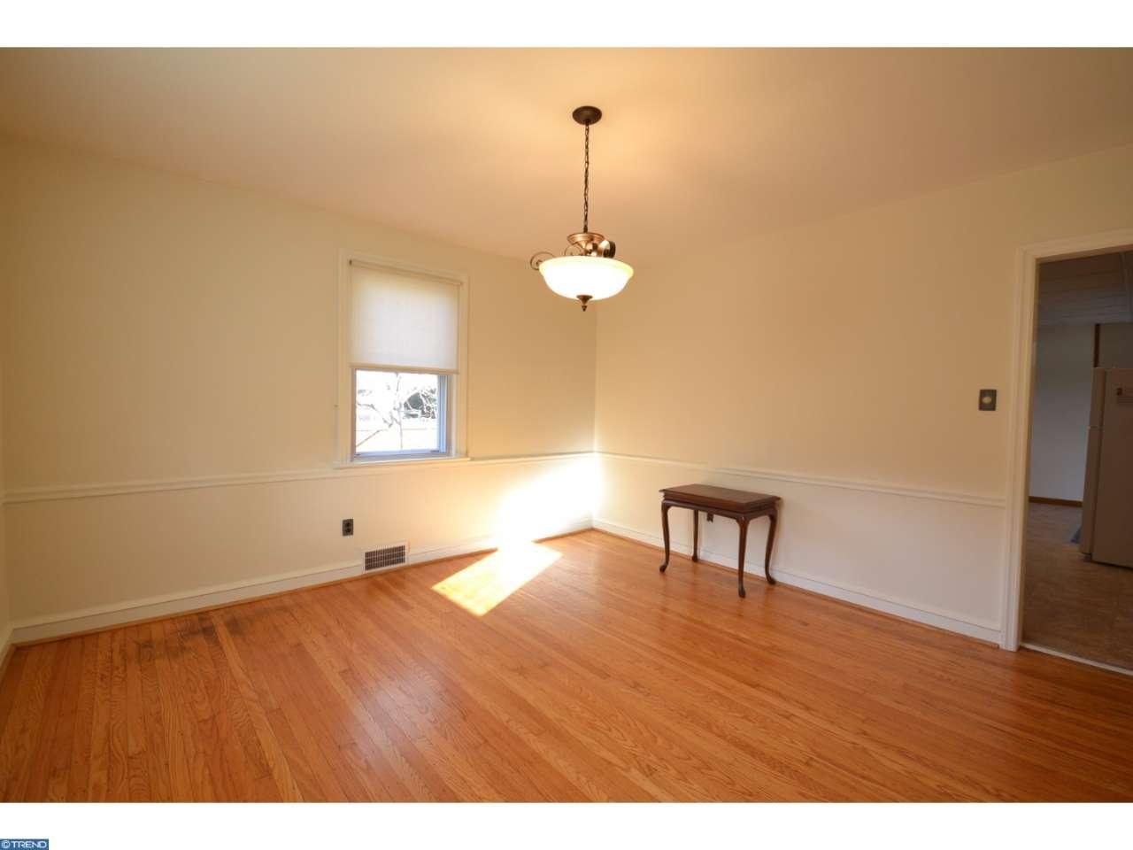 207 W GREENWOOD AVENUE, Lansdowne, PA 19050