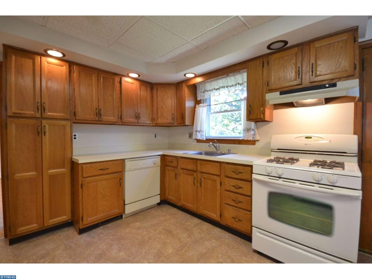 207 W GREENWOOD AVENUE, Lansdowne, PA 19050