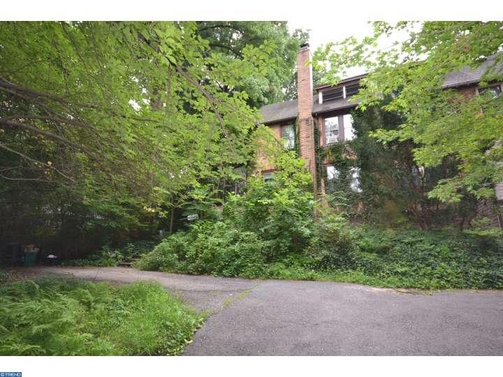 22PENNOCK TERRACE, Lansdowne, PA 19050
