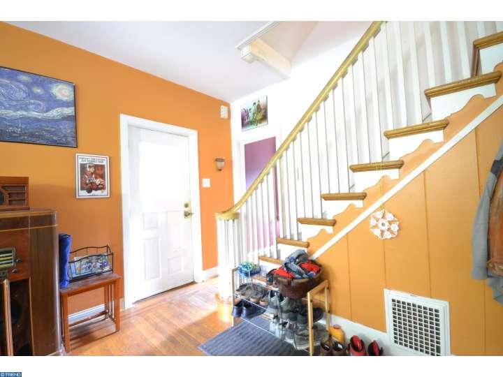 22PENNOCK TERRACE, Lansdowne, PA 19050