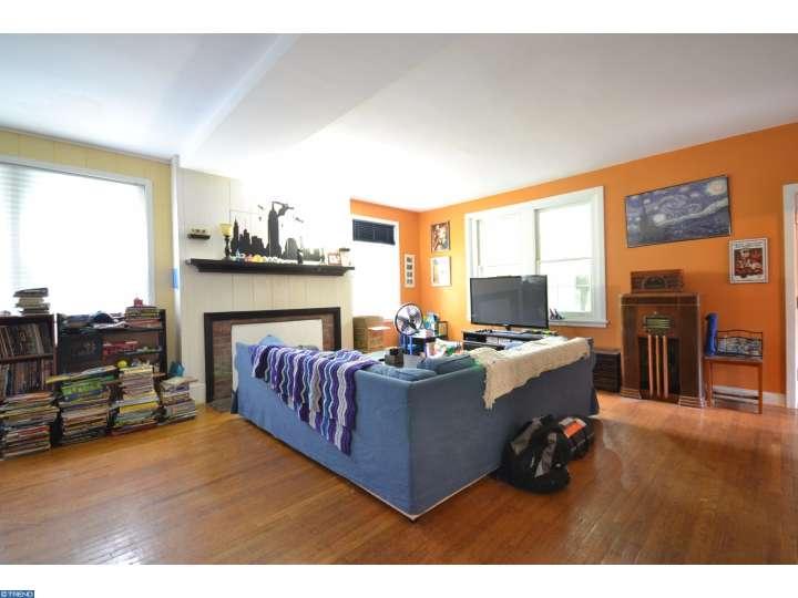 22PENNOCK TERRACE, Lansdowne, PA 19050