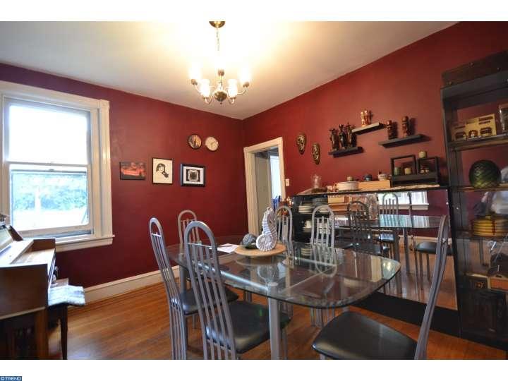 22PENNOCK TERRACE, Lansdowne, PA 19050