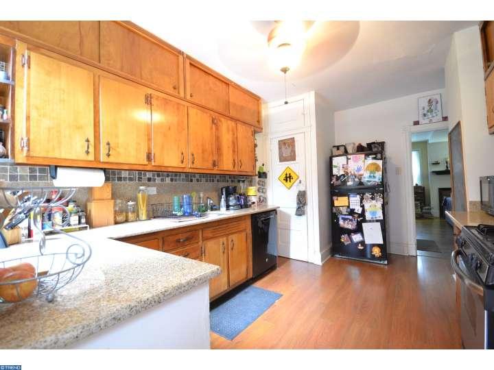 22PENNOCK TERRACE, Lansdowne, PA 19050
