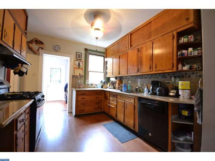 22PENNOCK TERRACE, Lansdowne, PA 19050