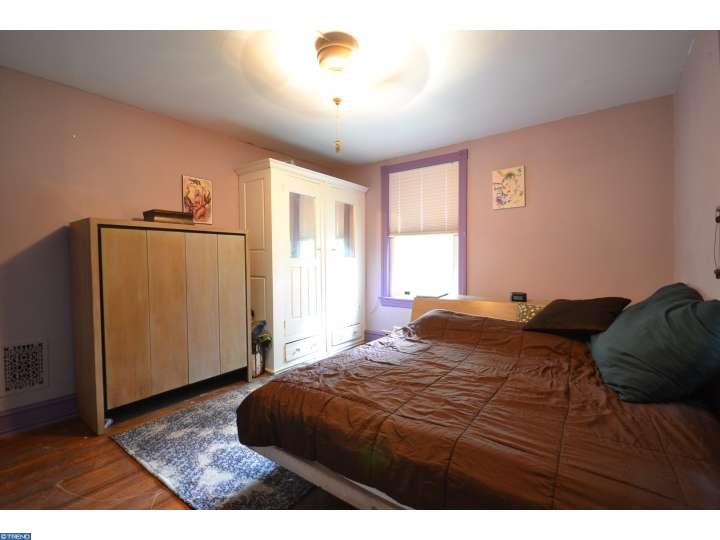 22PENNOCK TERRACE, Lansdowne, PA 19050