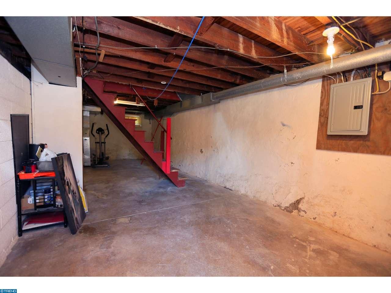 1113BELL AVENUE, Yeadon, PA 19050