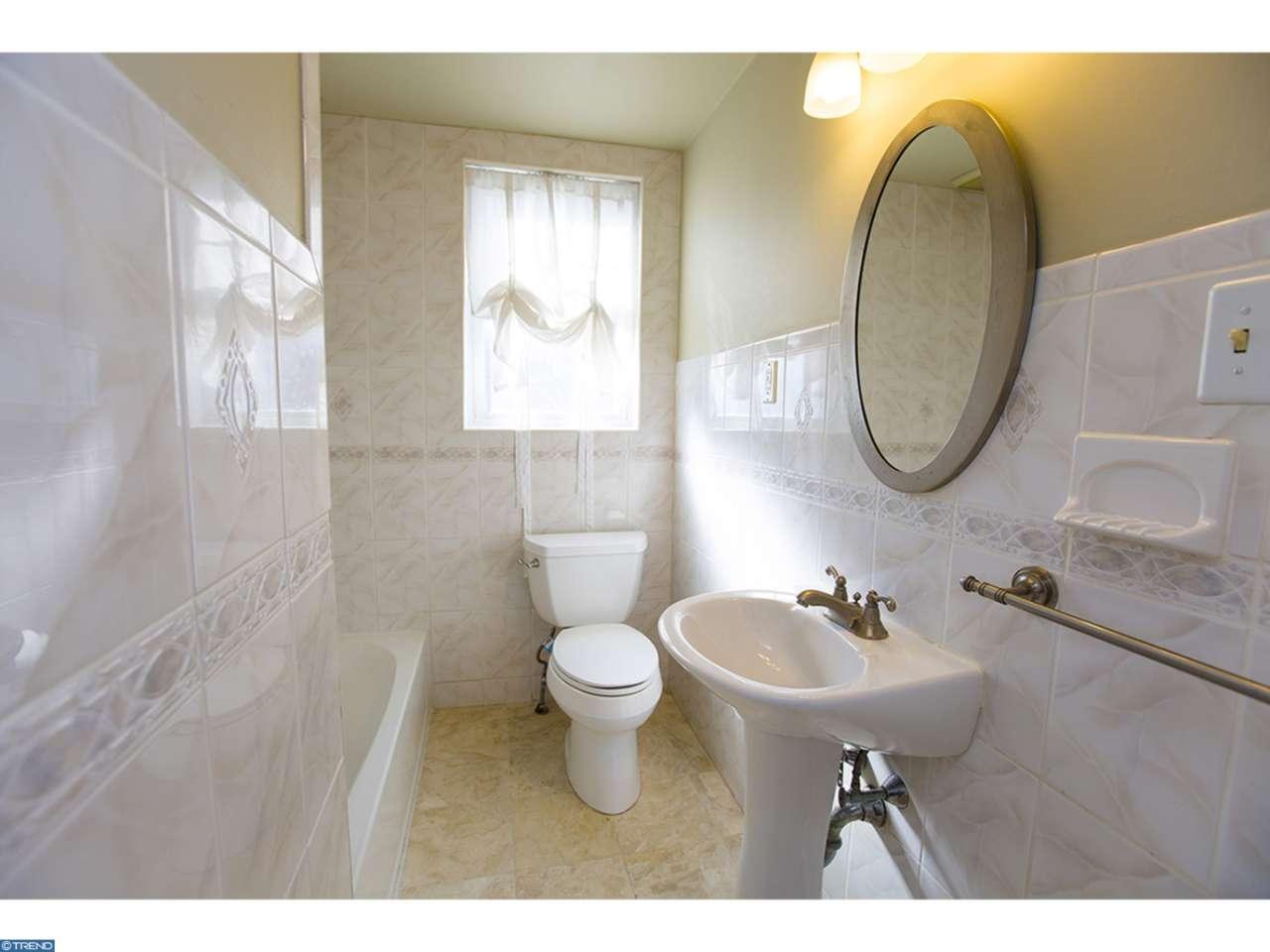 1113BELL AVENUE, Yeadon, PA 19050