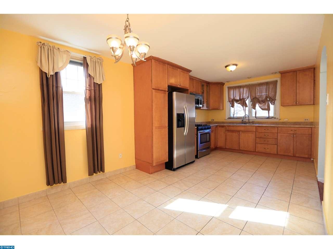 1113BELL AVENUE, Yeadon, PA 19050