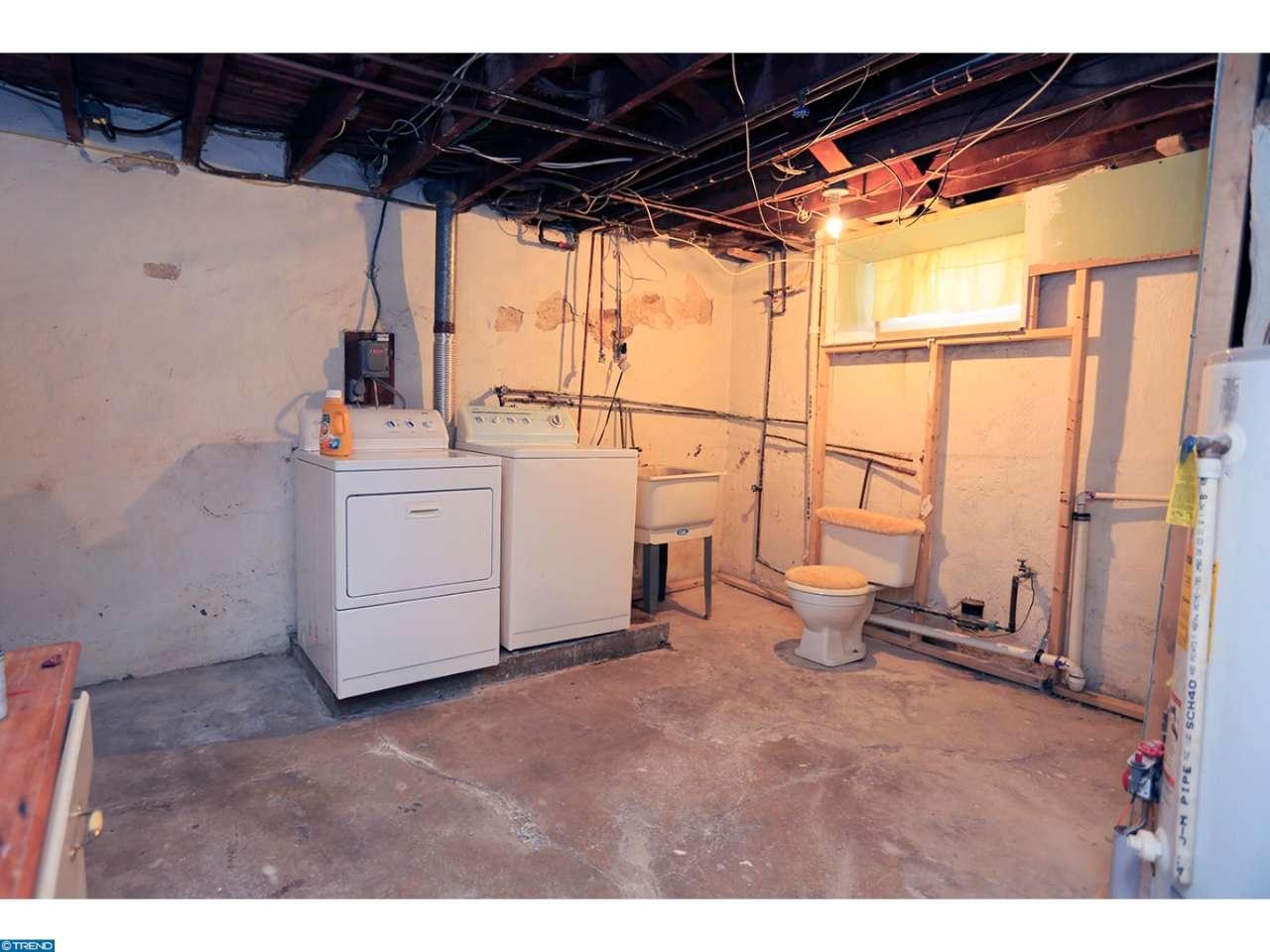 1113BELL AVENUE, Yeadon, PA 19050