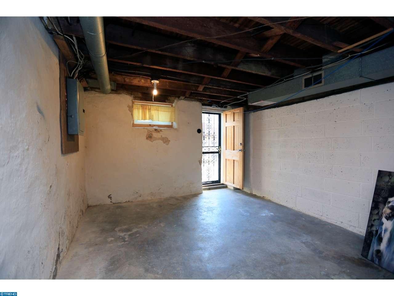 1113BELL AVENUE, Yeadon, PA 19050