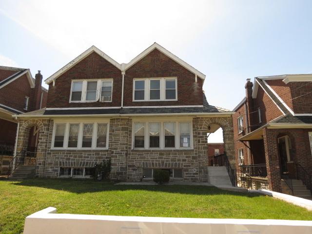 838 Yeadon AveYeadon, PA, 19050Delaware County