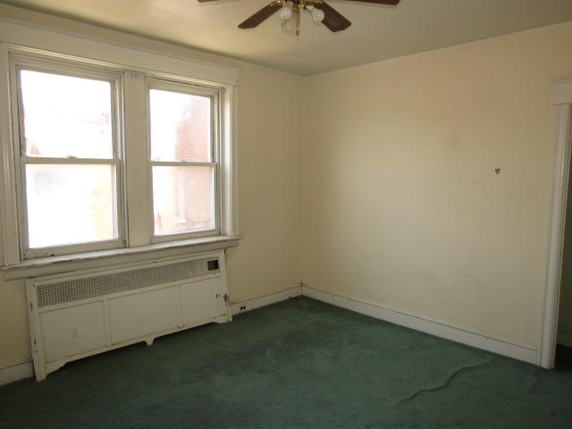 838 Yeadon AveYeadon, PA, 19050Delaware County