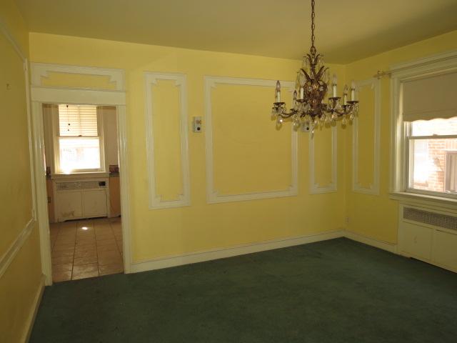 838 Yeadon AveYeadon, PA, 19050Delaware County