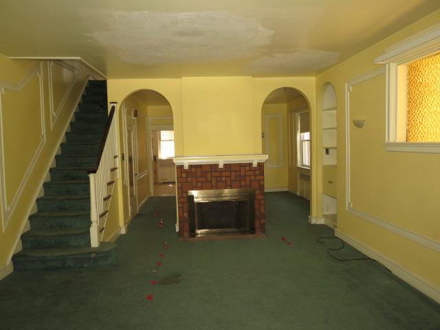 838 Yeadon AveYeadon, PA, 19050Delaware County