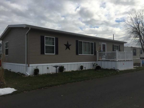Penn Valley Terrace 3445 Iris AveTrevose, PA 19053