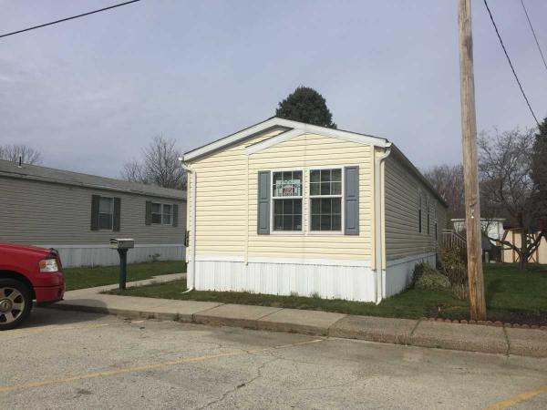 Penn Valley Terrace 3608 Rose AveTrevose, PA 19053