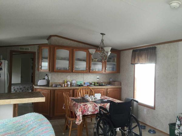 Penn Valley Terrace 3608 Rose AveTrevose, PA 19053