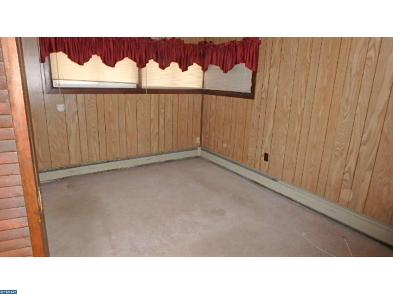 17BASSWOOD ROAD, Levittown, PA 19057