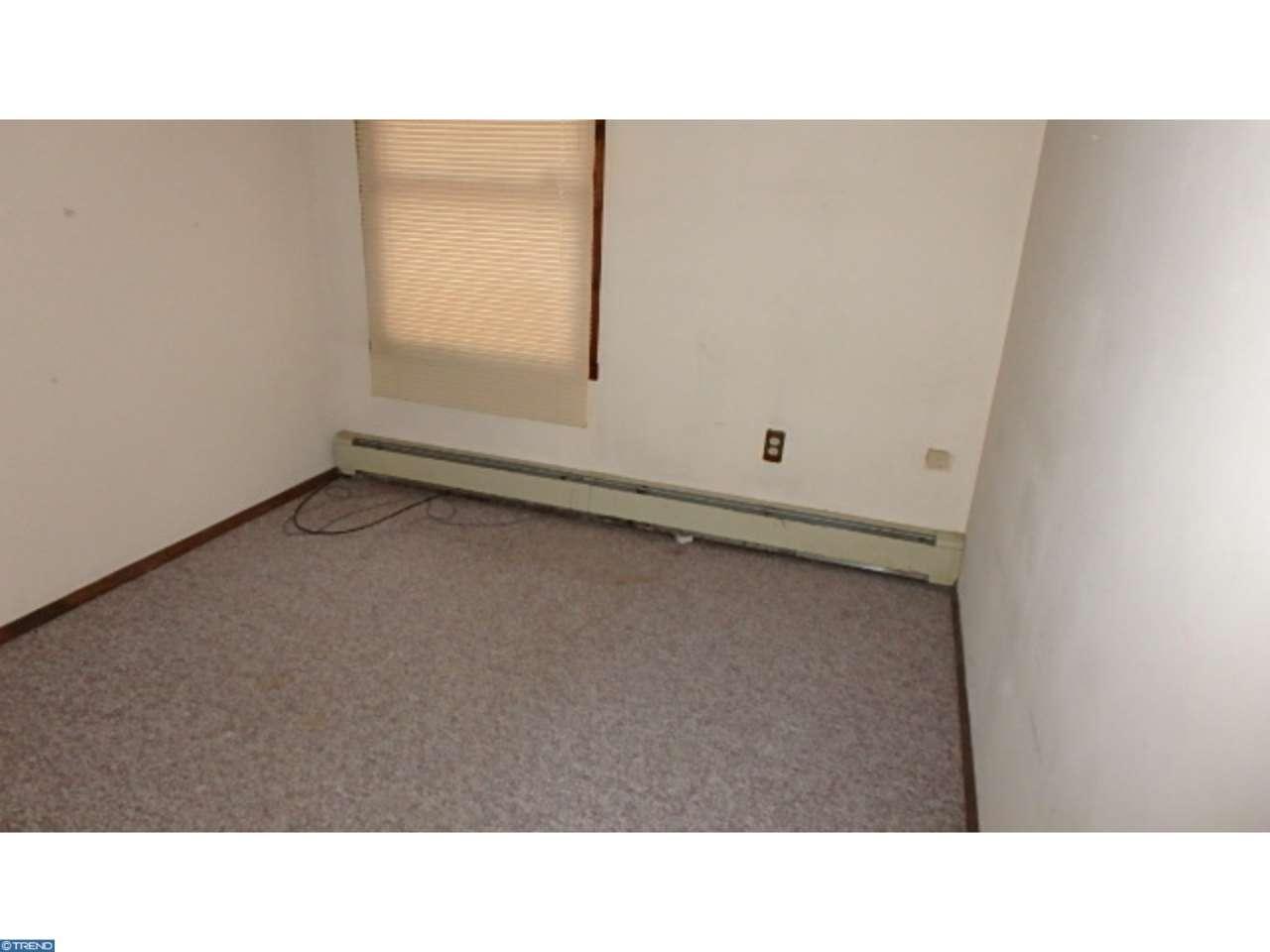 17BASSWOOD ROAD, Levittown, PA 19057