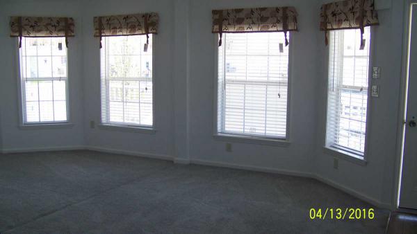 Winterset Farms Inc Phase II 314 Winterset RdGarnet Valley, PA 19060