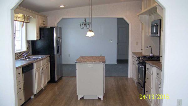 Winterset Farms Inc Phase II 314 Winterset RdGarnet Valley, PA 19060
