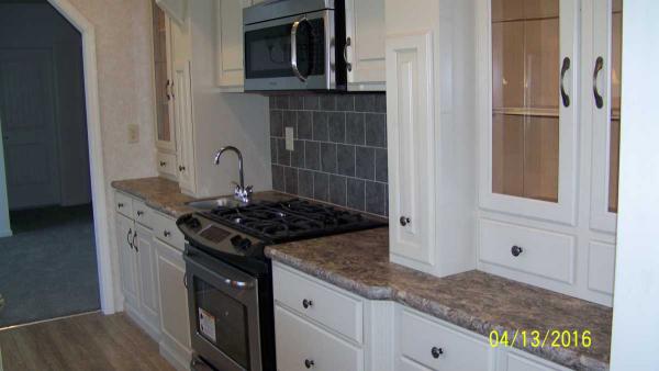 Winterset Farms Inc Phase II 314 Winterset RdGarnet Valley, PA 19060