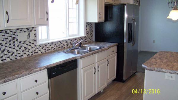 Winterset Farms Inc Phase II 314 Winterset RdGarnet Valley, PA 19060