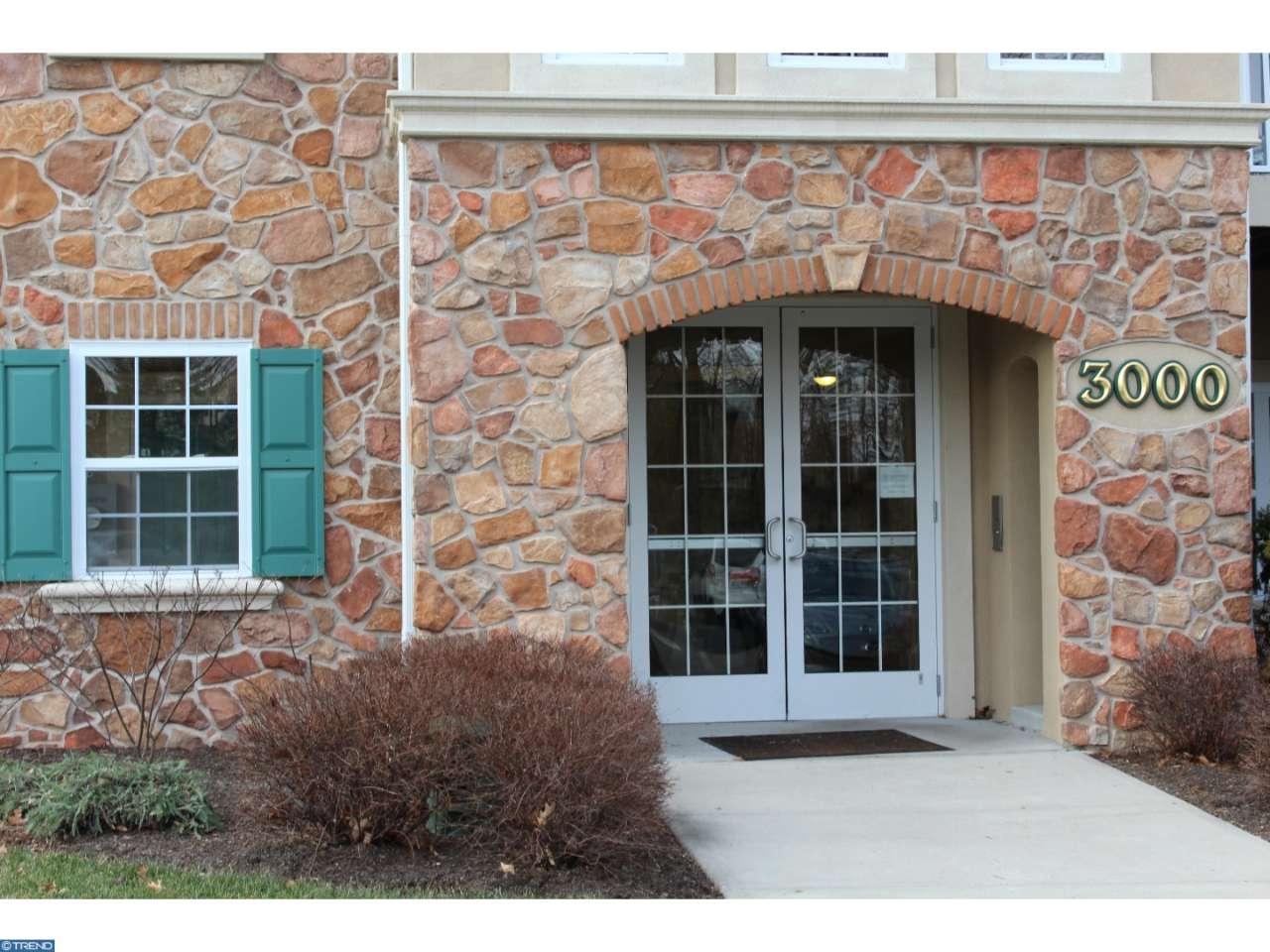 3000VILLAGE WAY, Upper Chichester, PA 19061