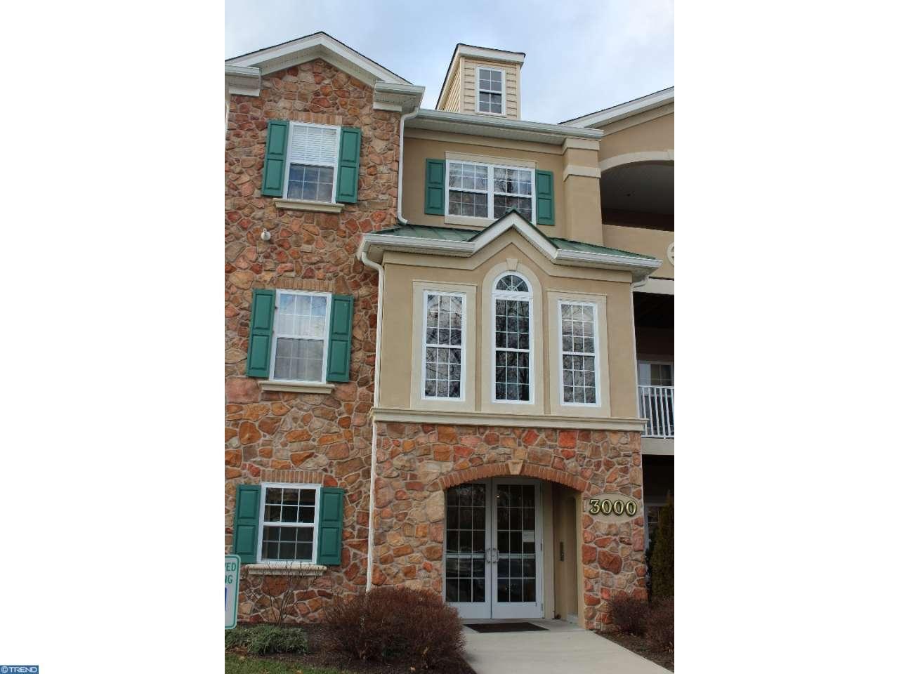 3000VILLAGE WAY, Upper Chichester, PA 19061