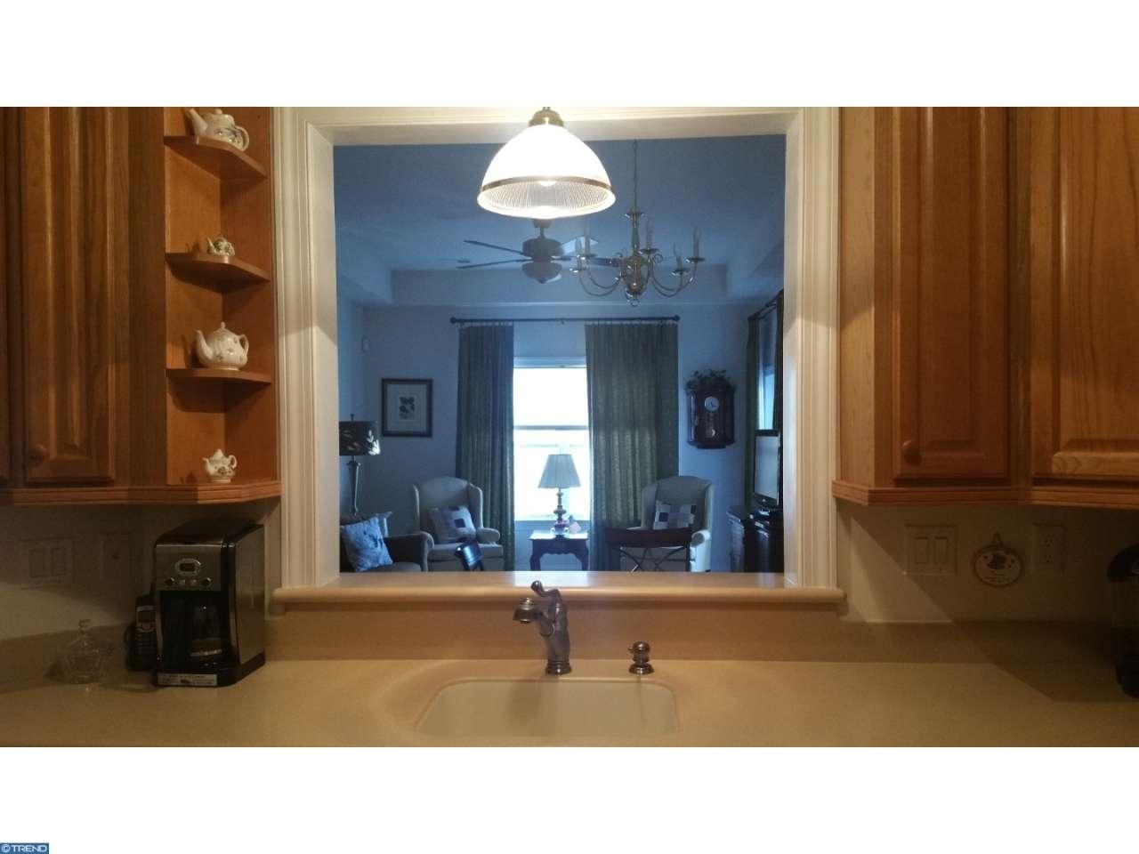 3000VILLAGE WAY, Upper Chichester, PA 19061