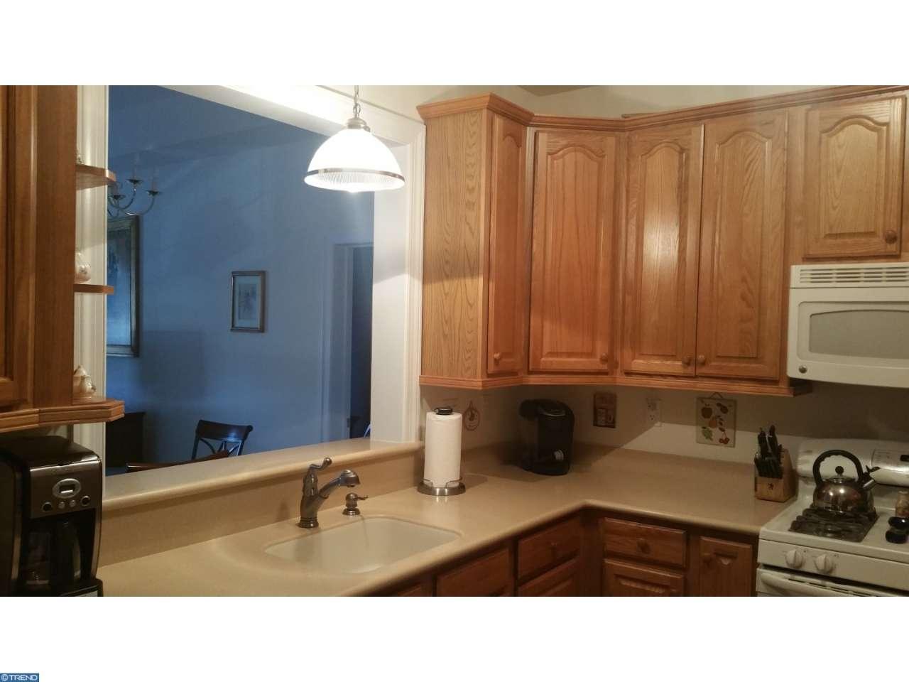 3000VILLAGE WAY, Upper Chichester, PA 19061