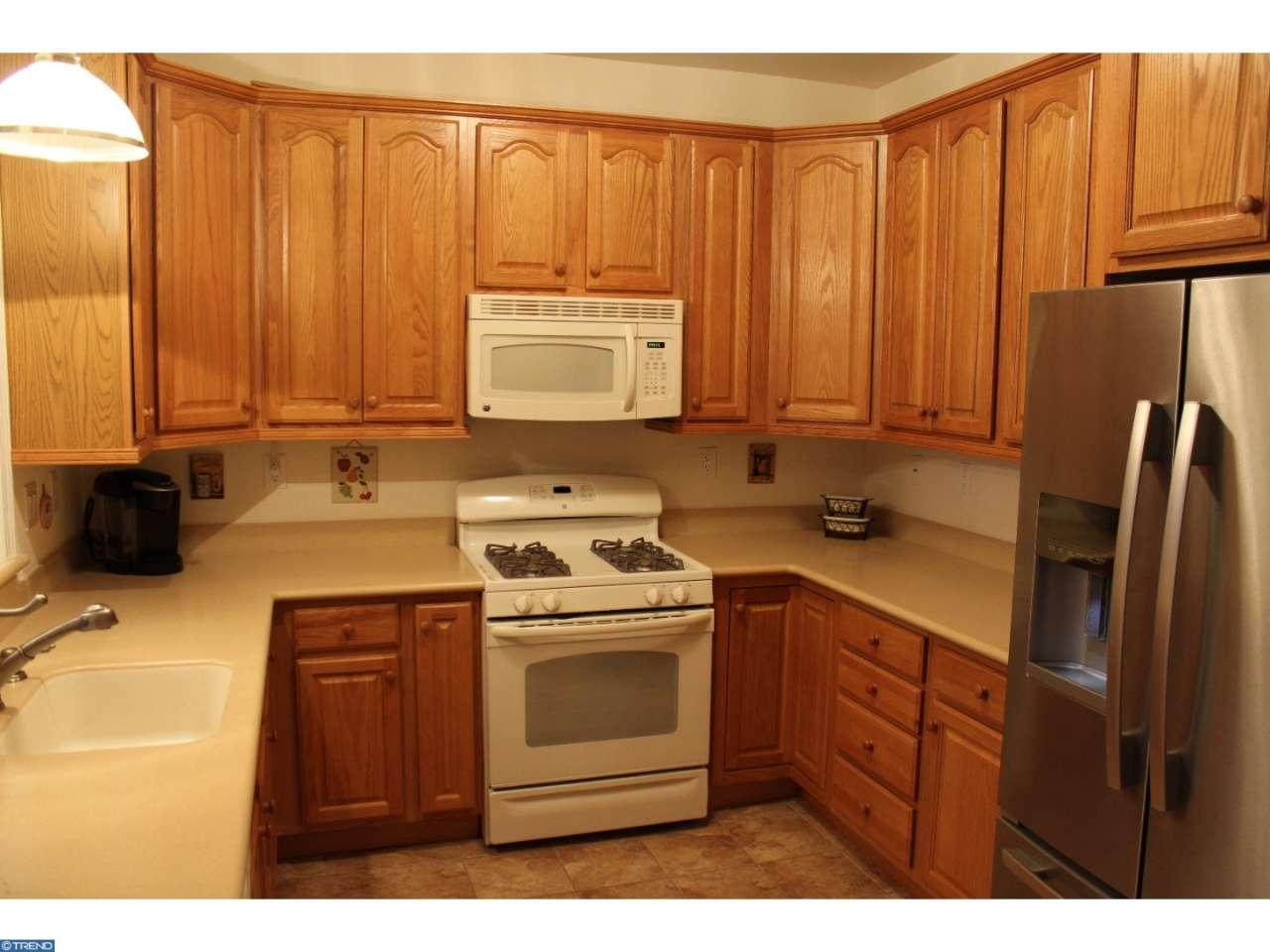 3000VILLAGE WAY, Upper Chichester, PA 19061