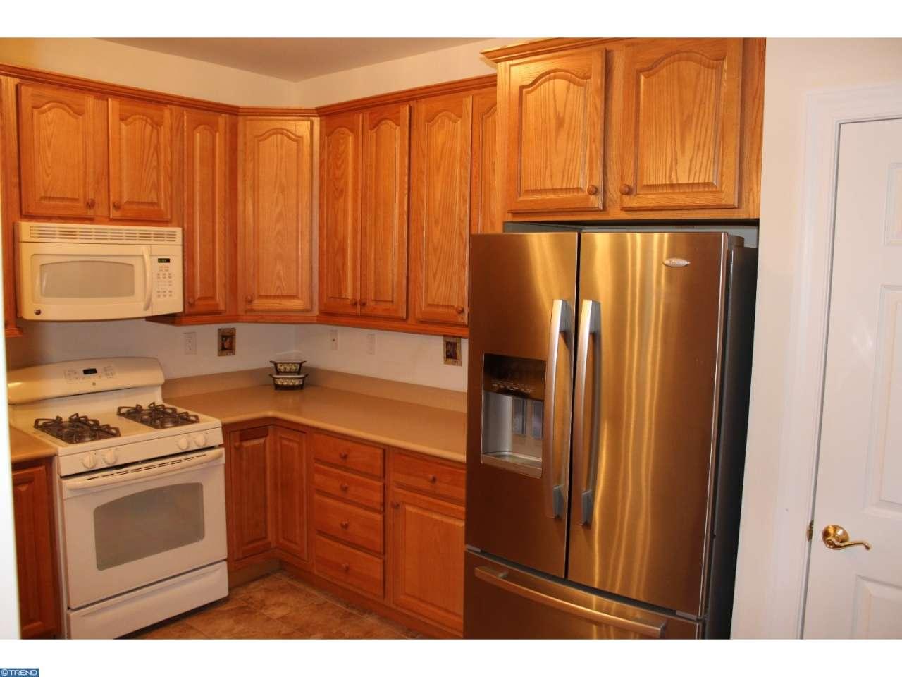 3000VILLAGE WAY, Upper Chichester, PA 19061