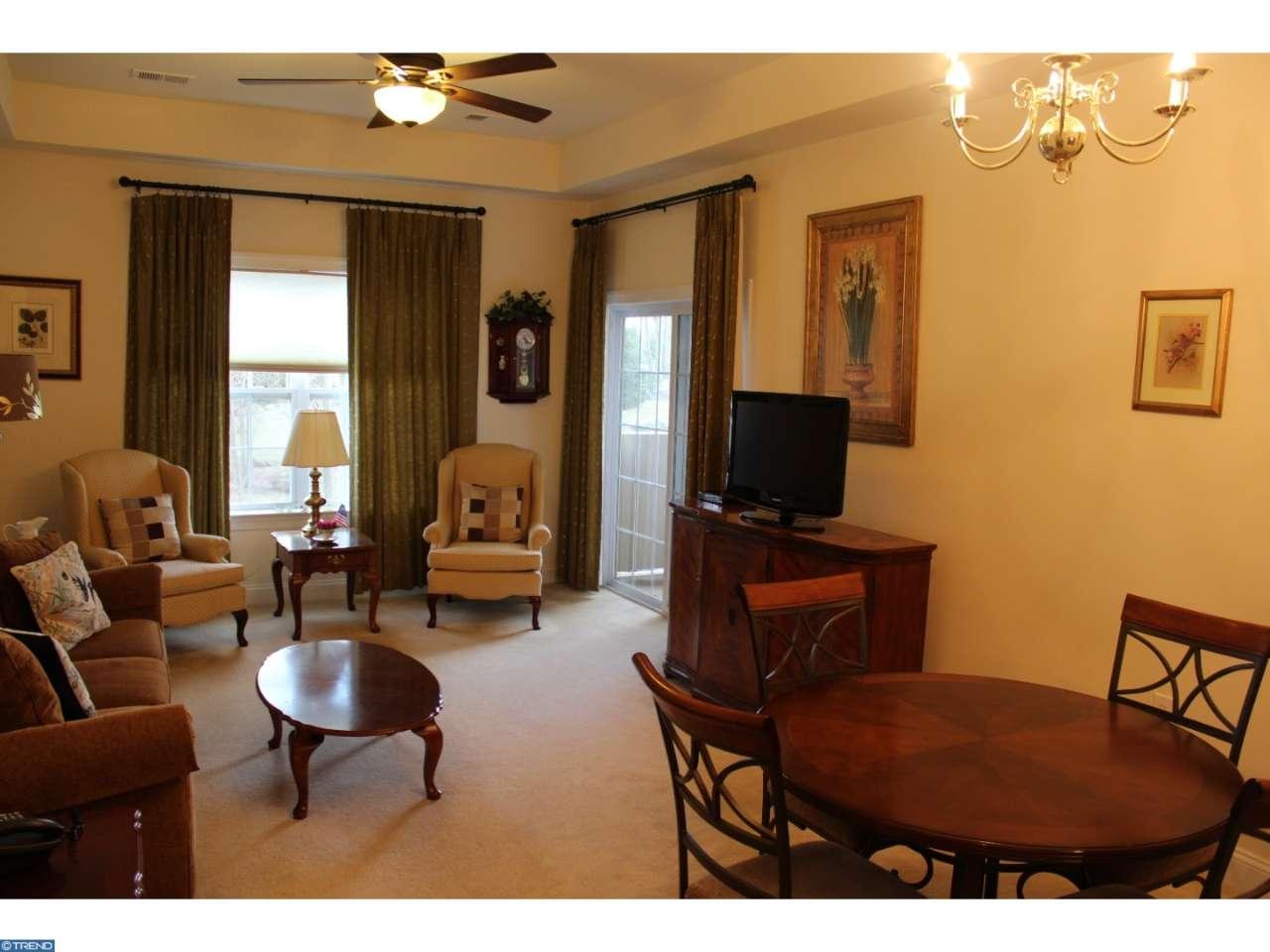 3000VILLAGE WAY, Upper Chichester, PA 19061