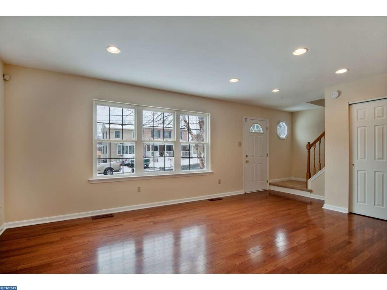 1505PEACH STREET, Boothwyn, PA 19061