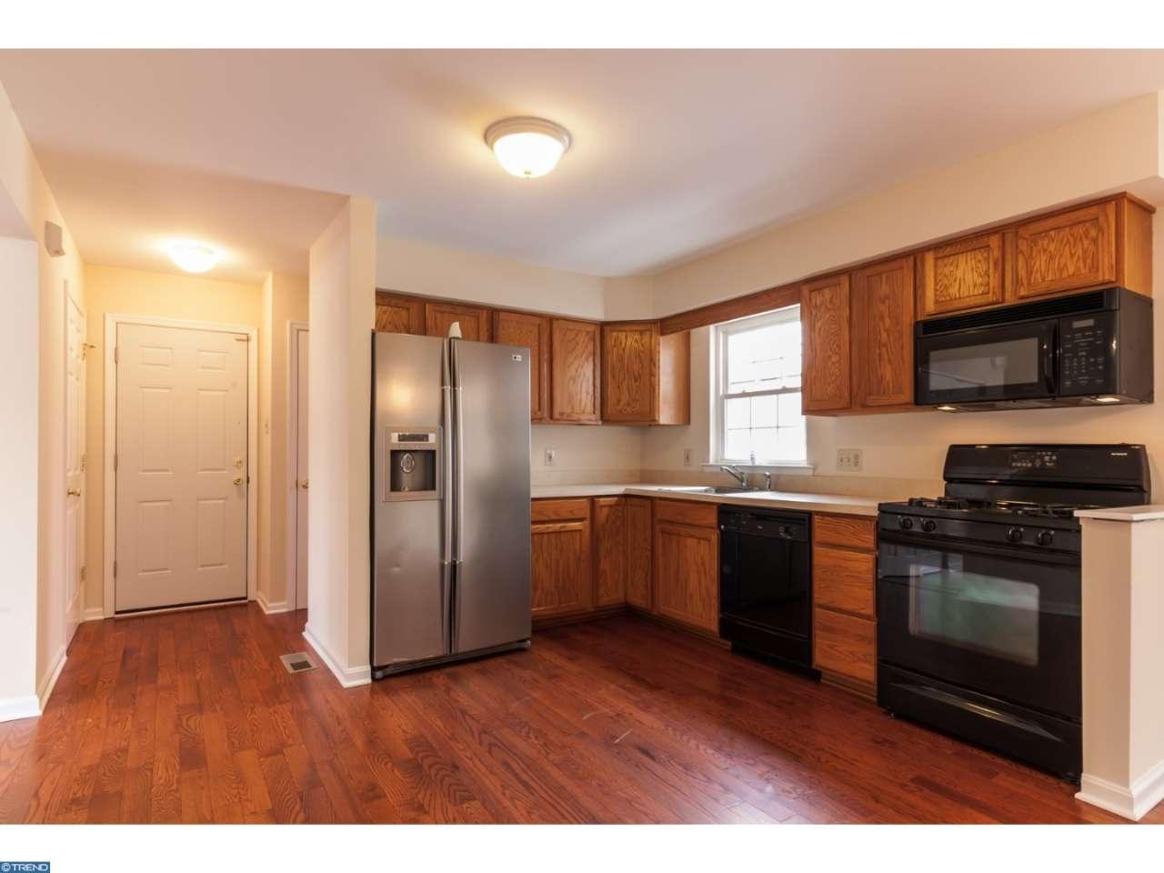 1505PEACH STREET, Boothwyn, PA 19061