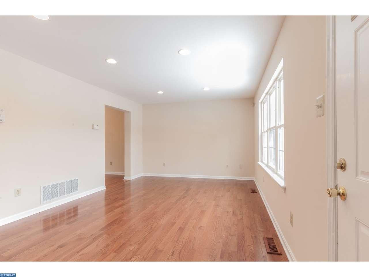1505PEACH STREET, Boothwyn, PA 19061