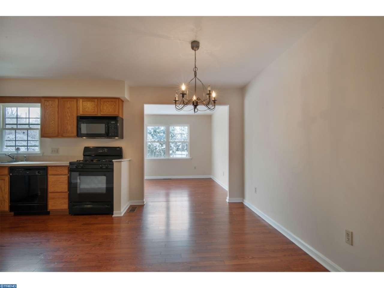 1505PEACH STREET, Boothwyn, PA 19061