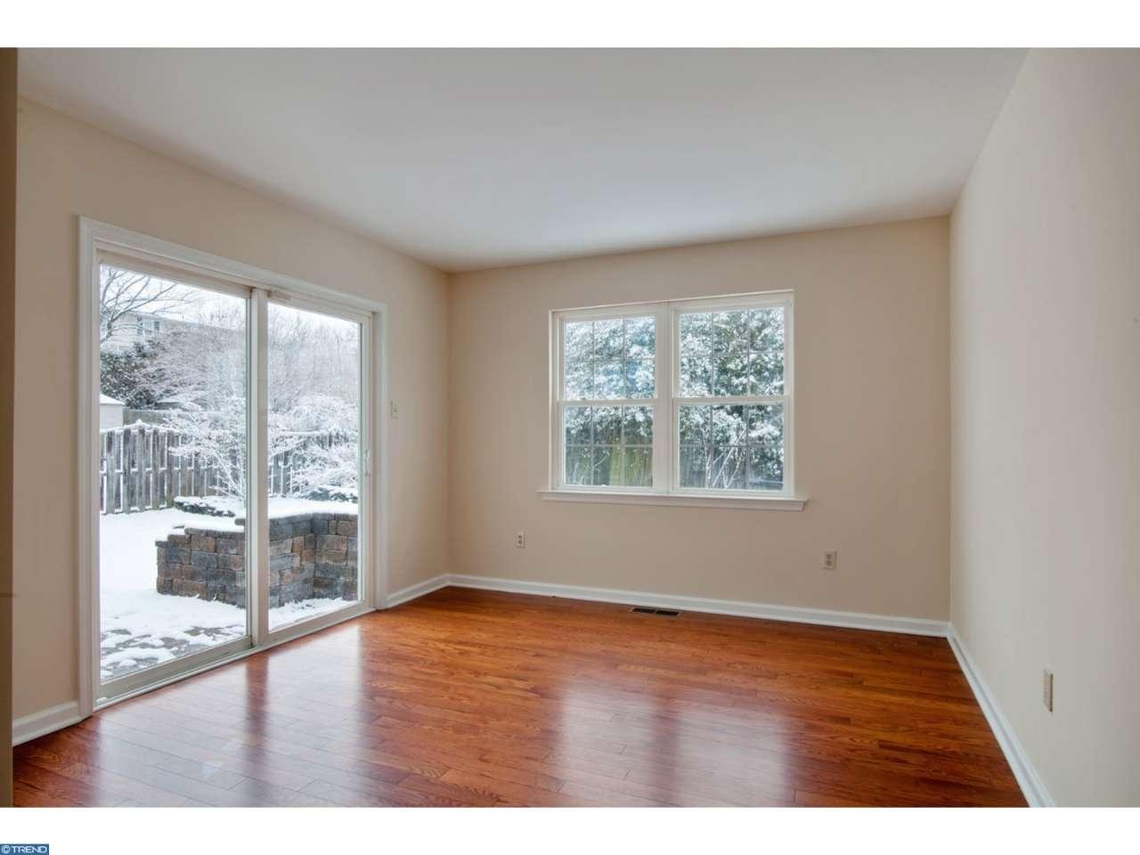 1505PEACH STREET, Boothwyn, PA 19061