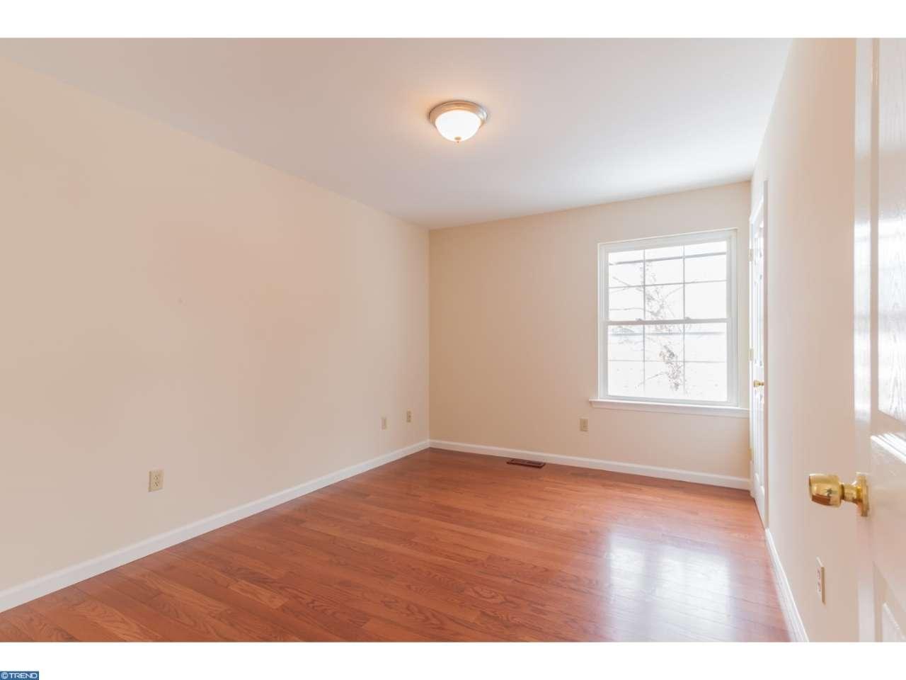 1505PEACH STREET, Boothwyn, PA 19061