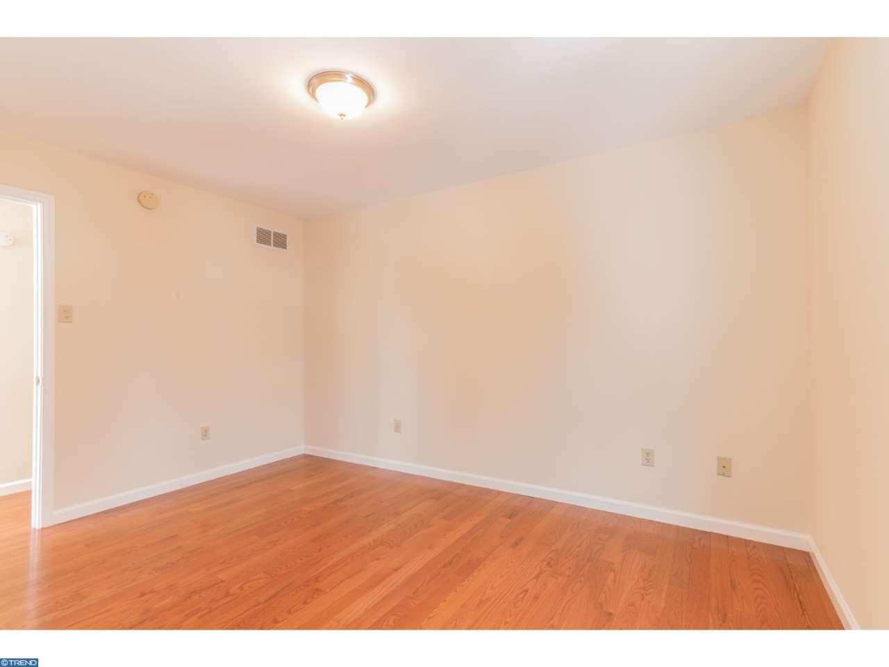 1505PEACH STREET, Boothwyn, PA 19061