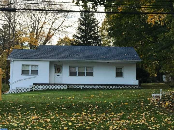 715MEETINGHOUSE ROAD, Boothwyn, PA 19061