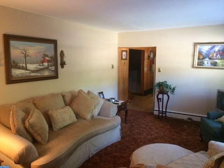 715MEETINGHOUSE ROAD, Boothwyn, PA 19061
