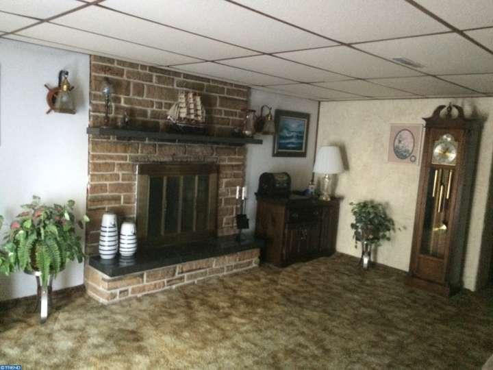 715MEETINGHOUSE ROAD, Boothwyn, PA 19061