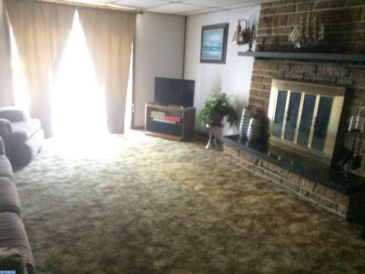715MEETINGHOUSE ROAD, Boothwyn, PA 19061