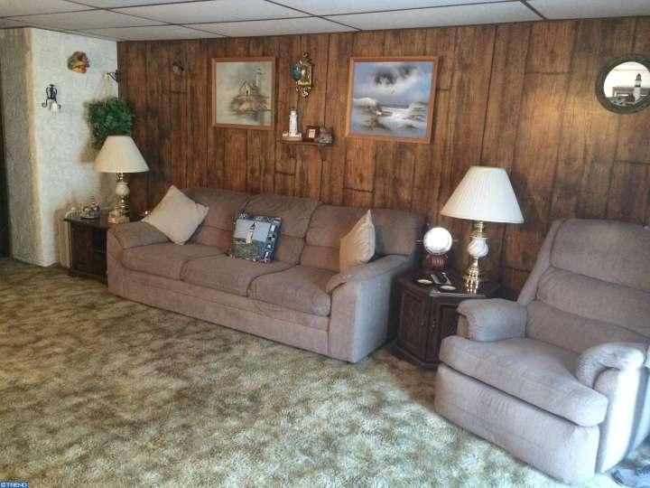 715MEETINGHOUSE ROAD, Boothwyn, PA 19061