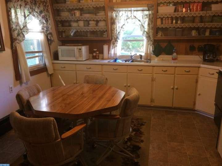 715MEETINGHOUSE ROAD, Boothwyn, PA 19061
