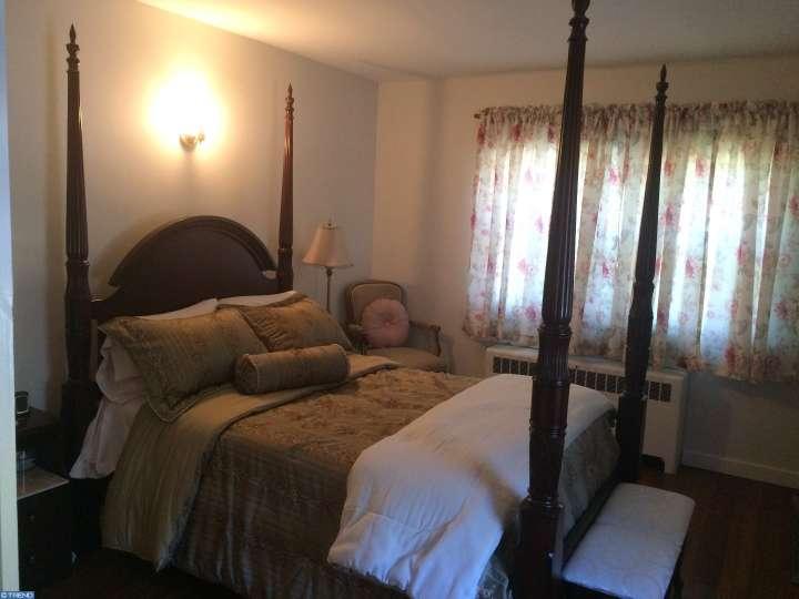 715MEETINGHOUSE ROAD, Boothwyn, PA 19061